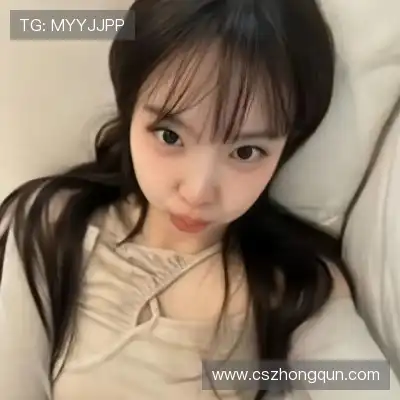 邬女韶